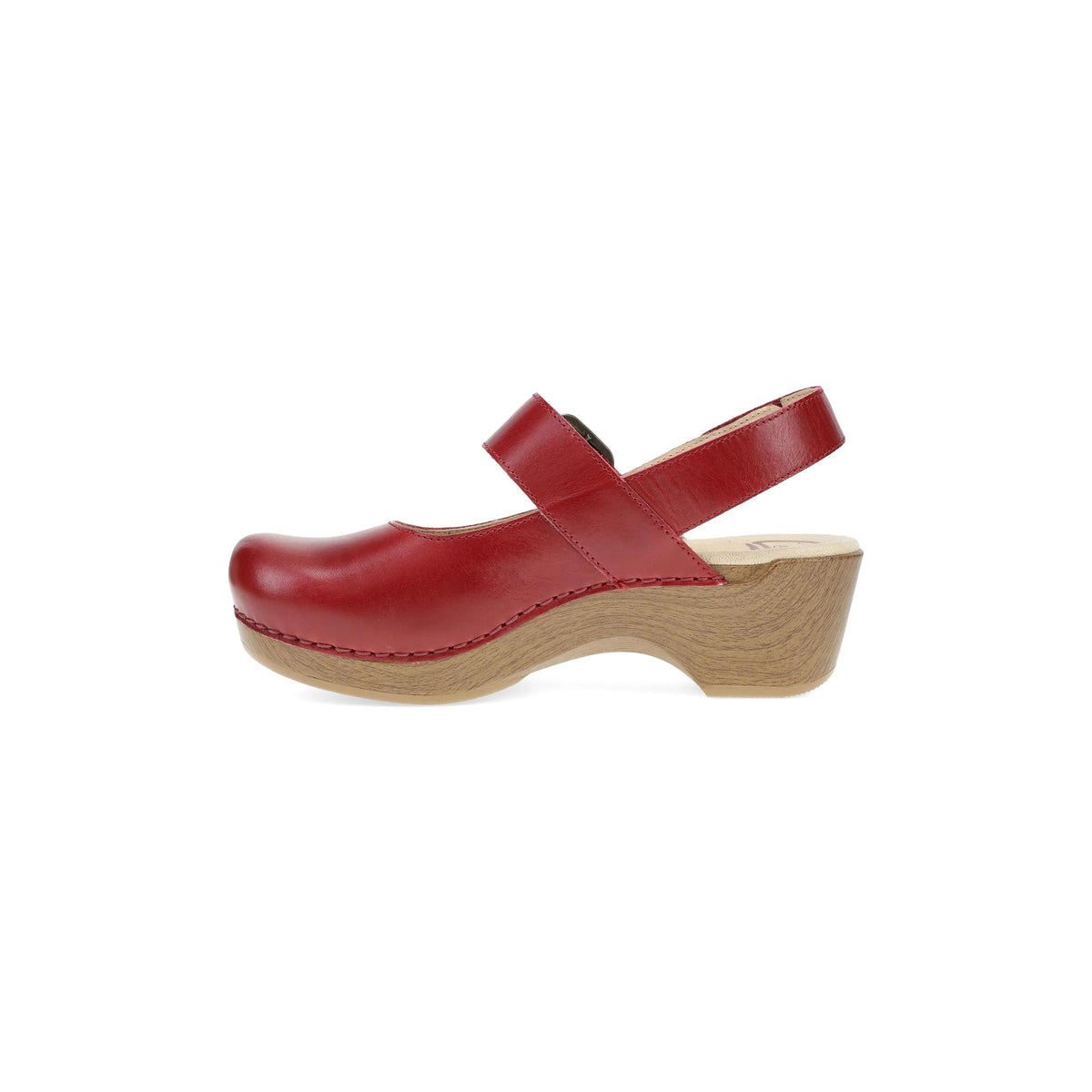 Dansko Shantell Clog