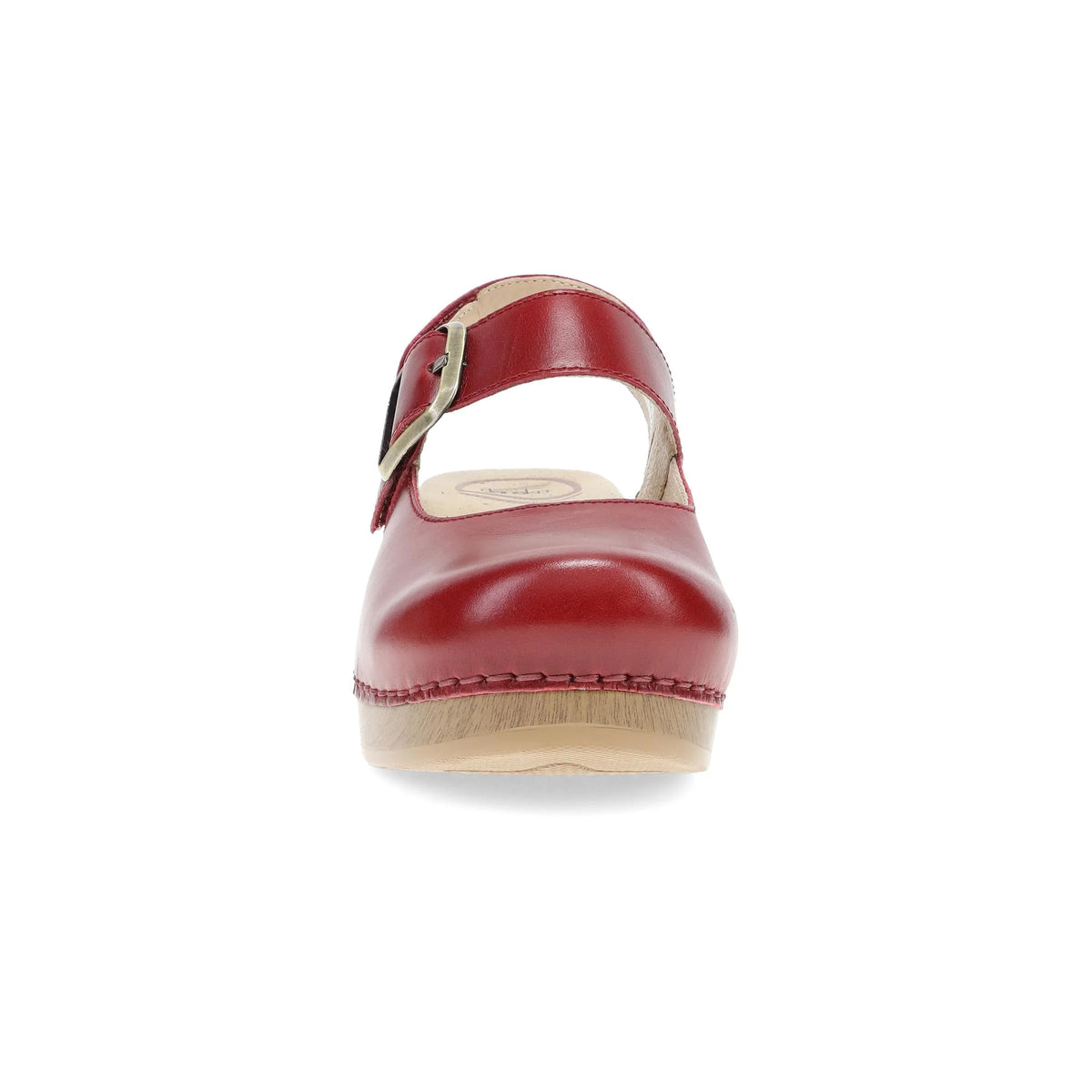 Dansko Shantell Clog