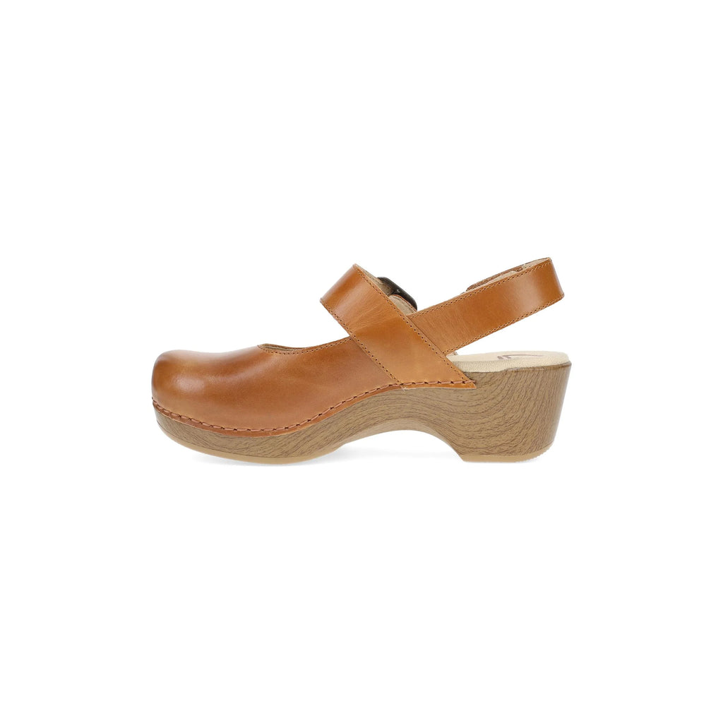 Dansko Shantell Clog