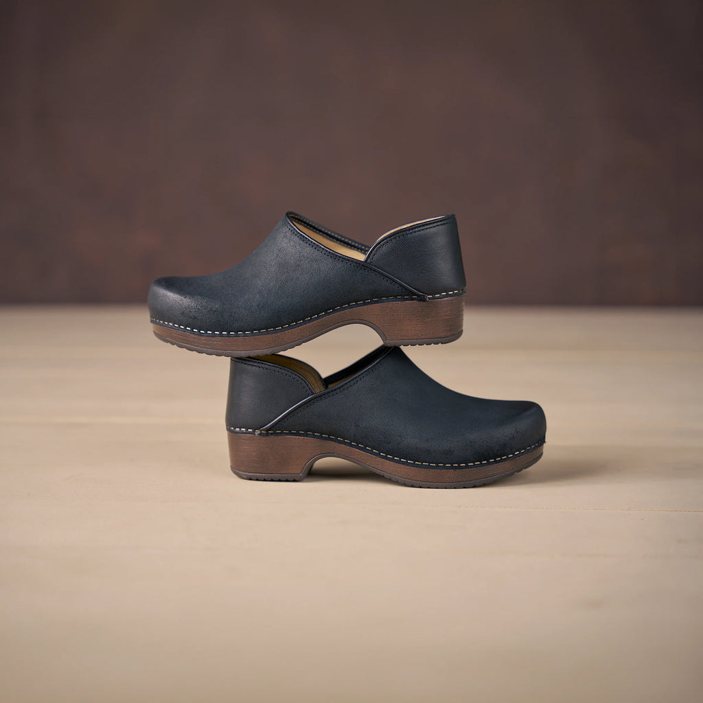 Dansko Briar