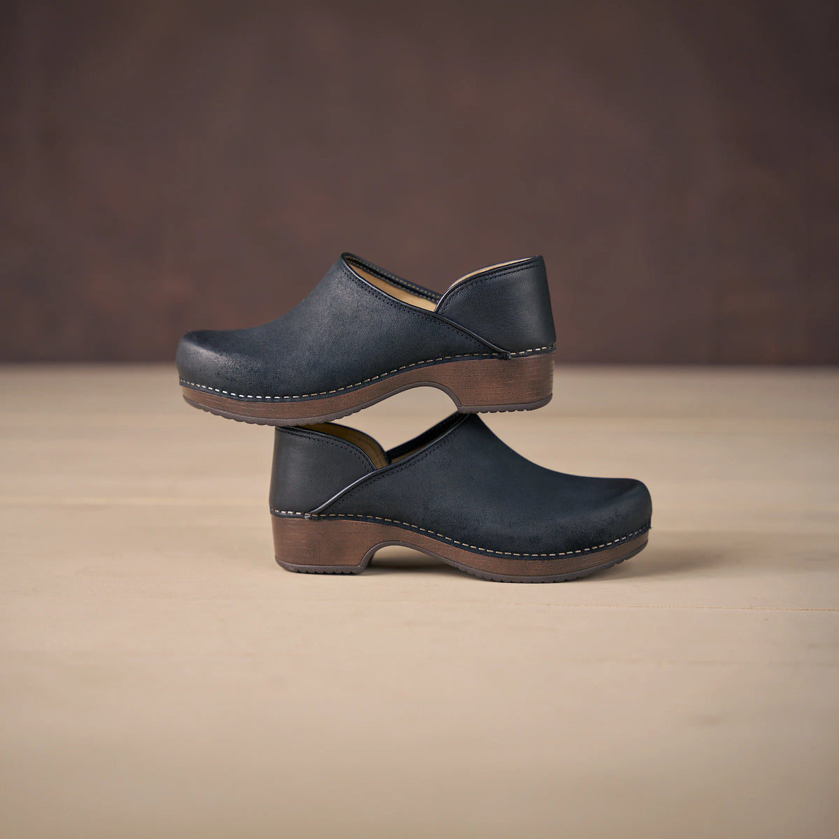 Dansko Briar