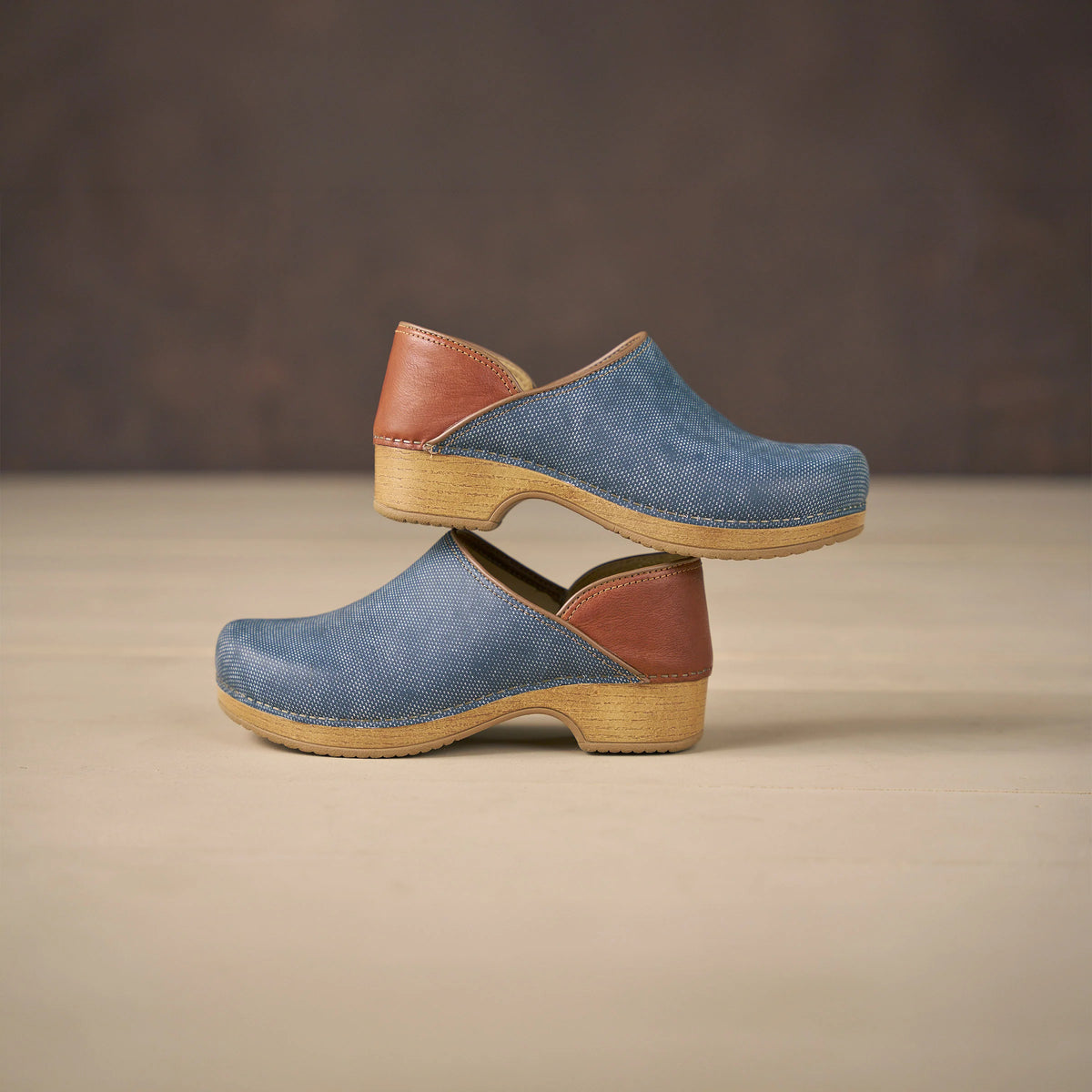 Dansko Briar