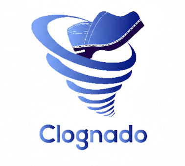 Clognado