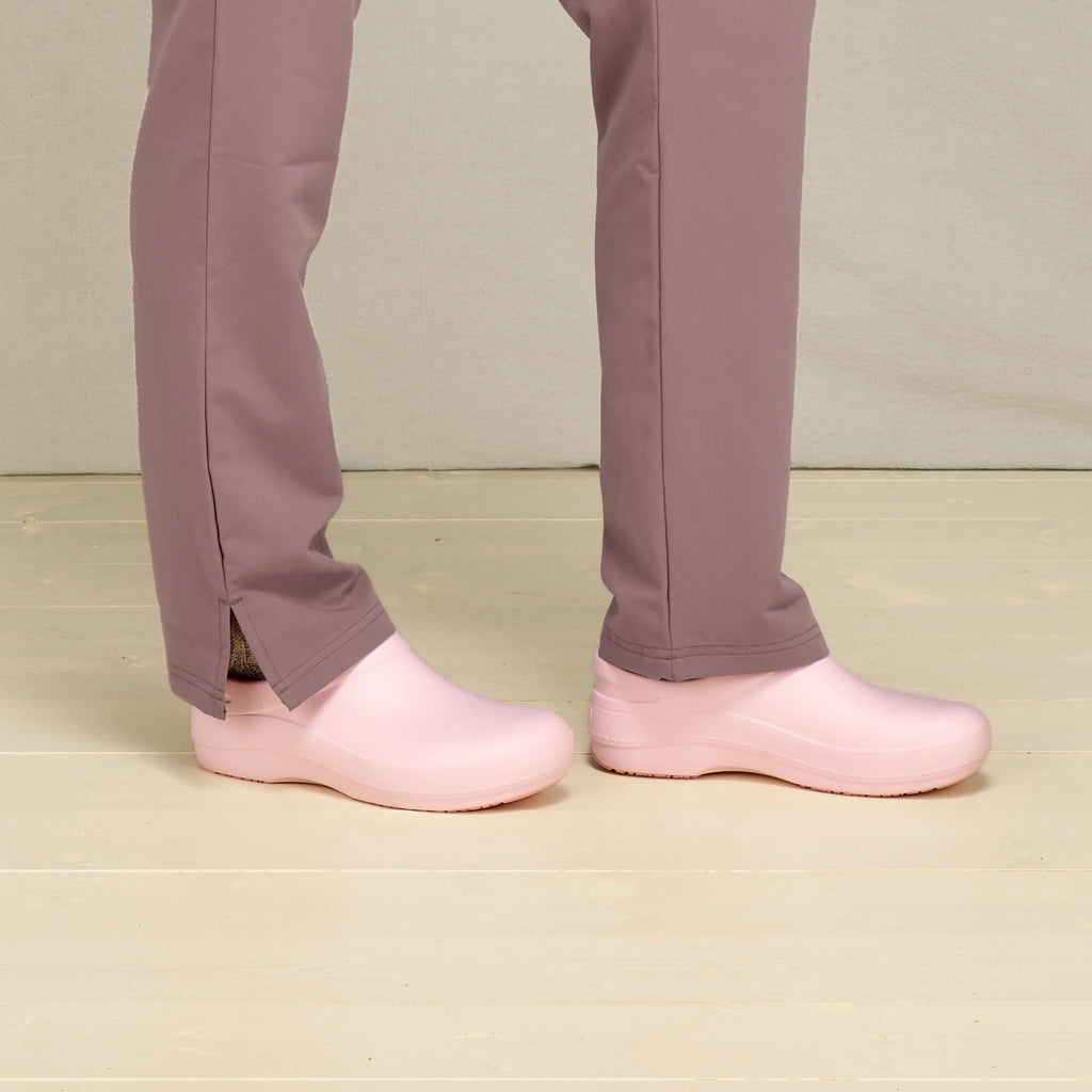 Dansko Kaci
