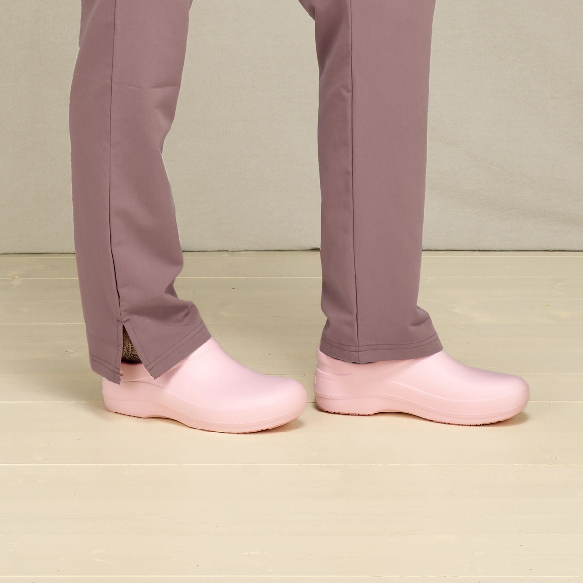 Dansko Kaci