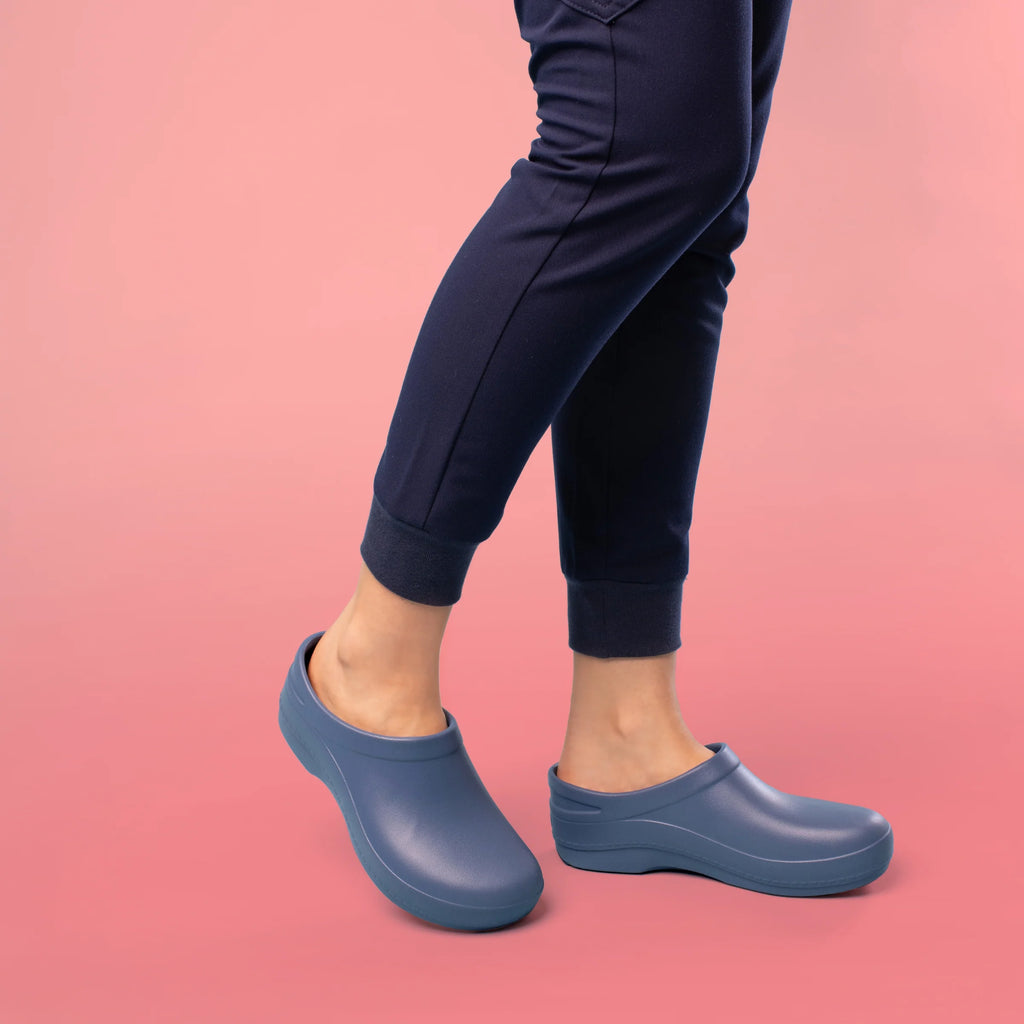 Dansko Kaci