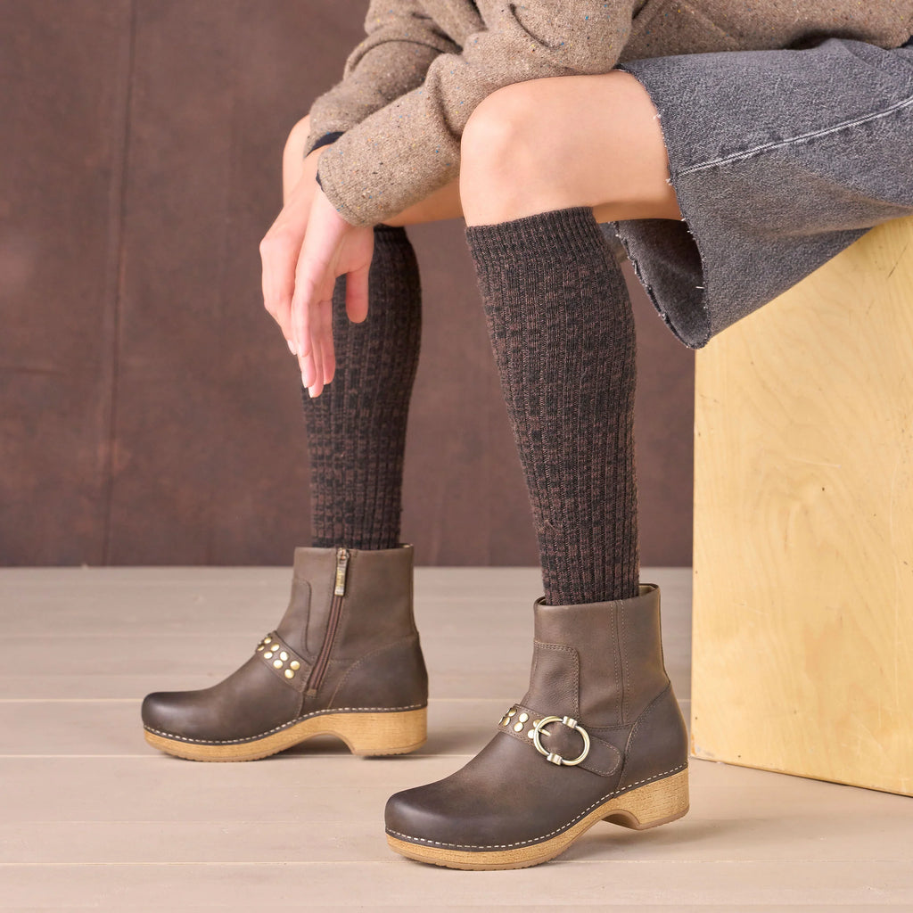 Dansko Baylin