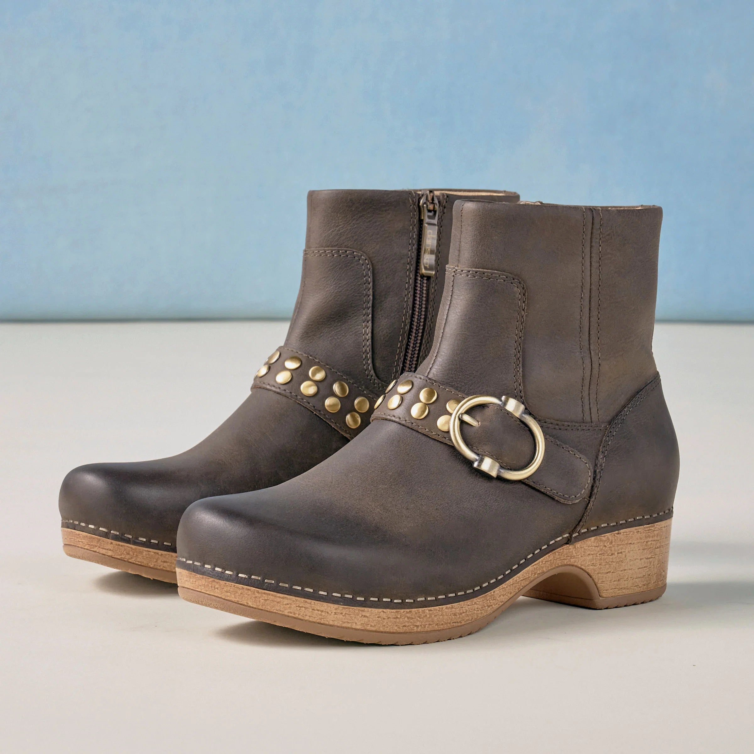 Dansko Baylin