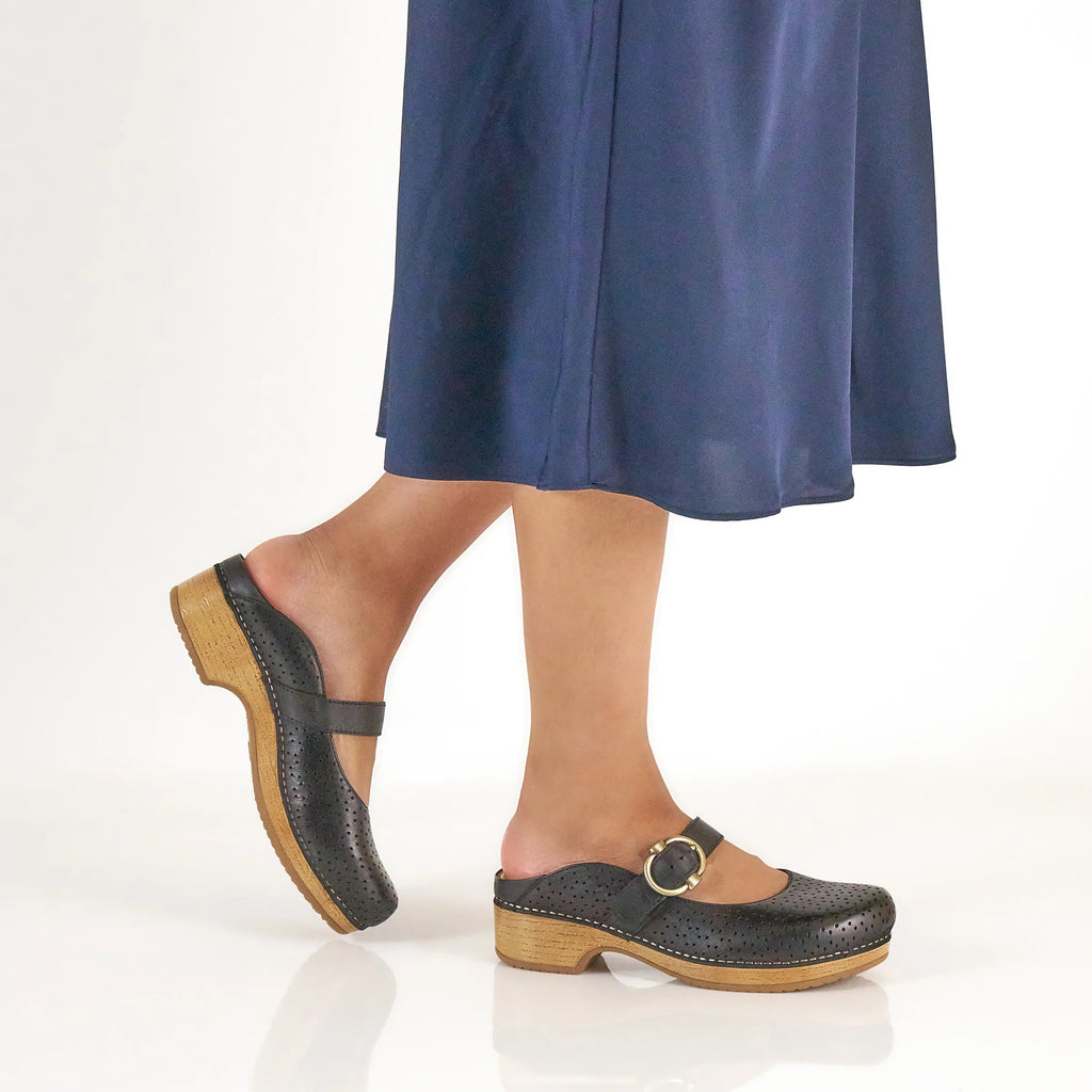 Dansko Blaire Clog