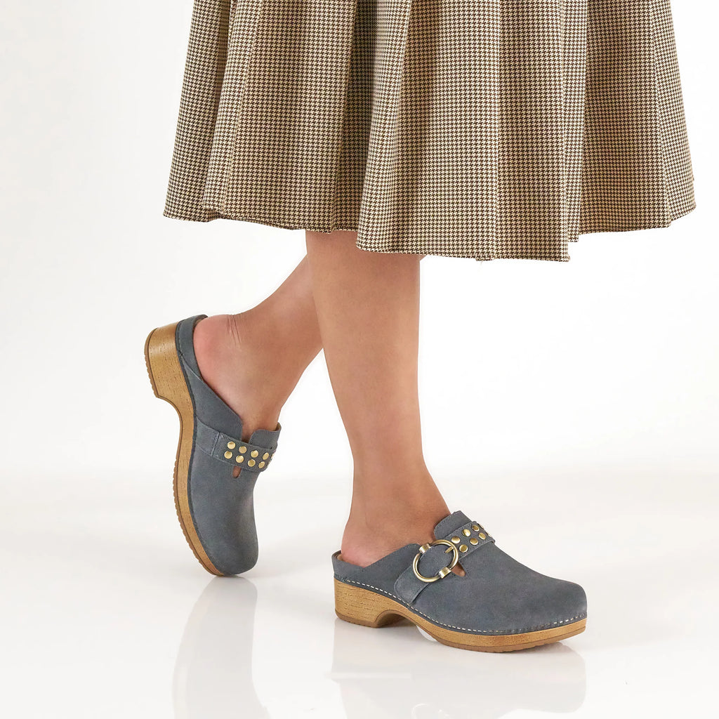 Dansko Branson