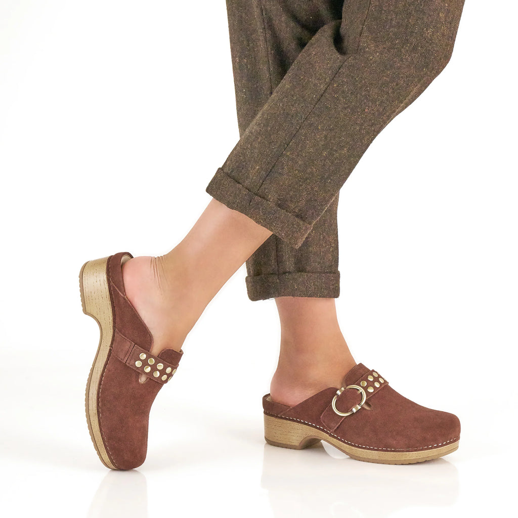 Dansko Branson