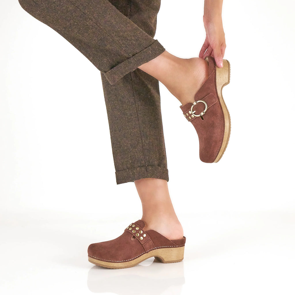 Dansko Branson