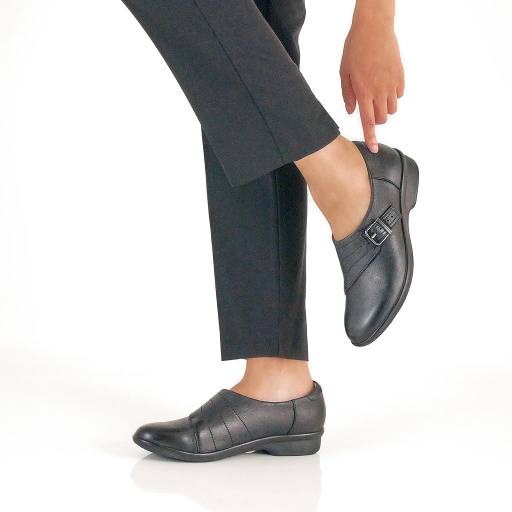 Dansko Chelsie