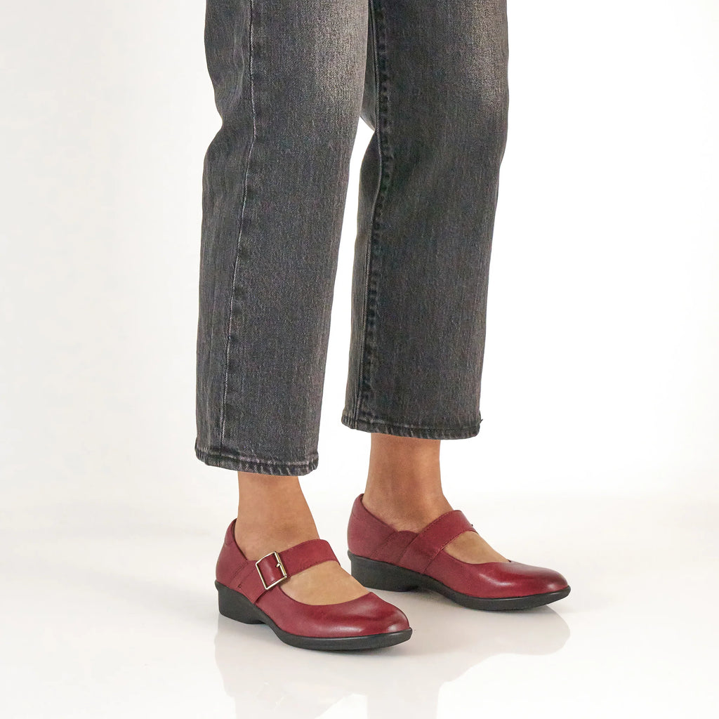 Dansko Collette