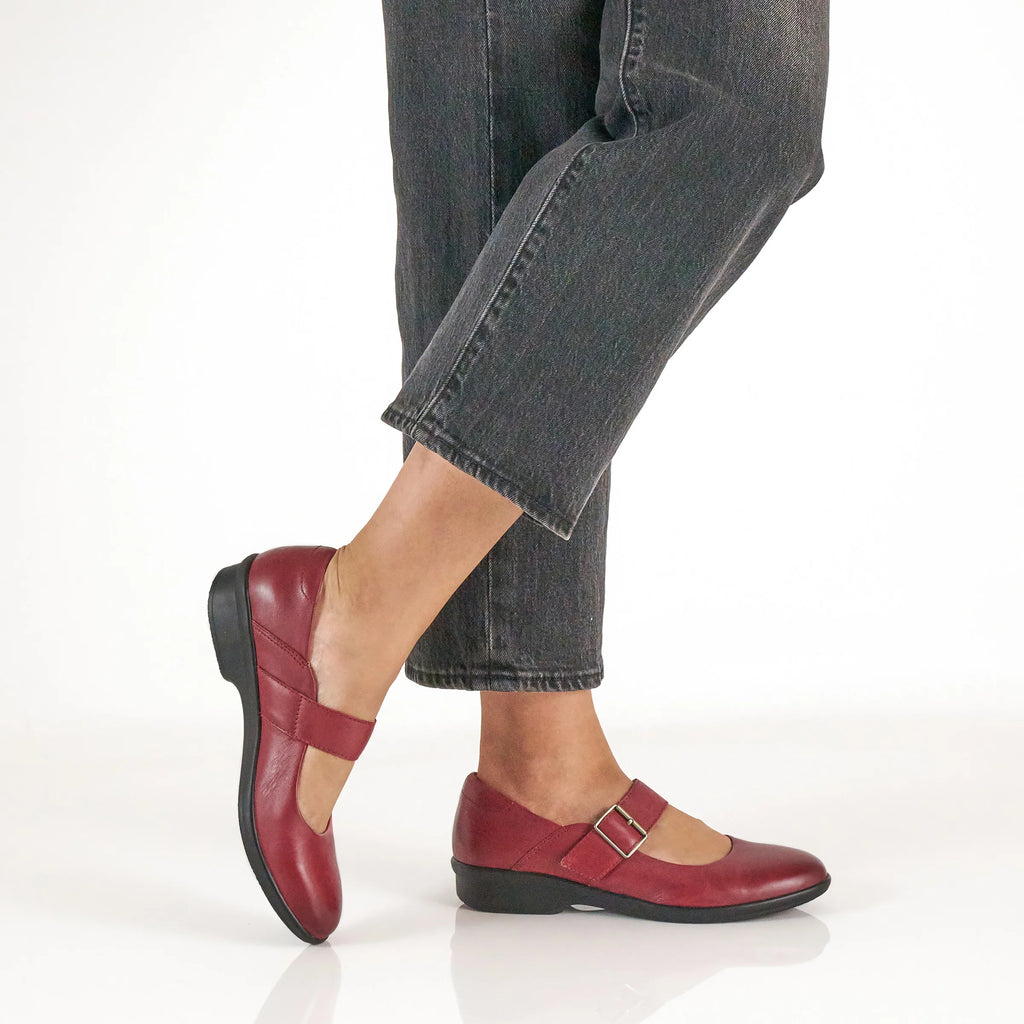 Dansko Collette