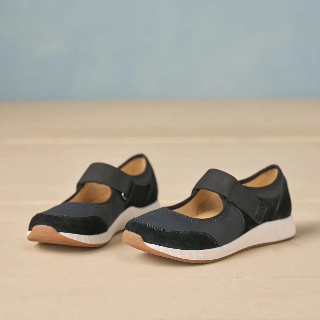 Dansko Carolina