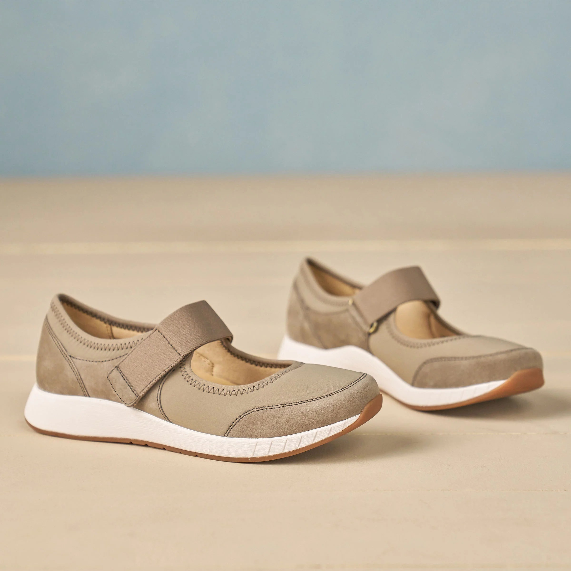 Dansko Carolina