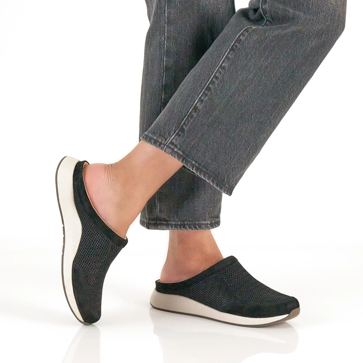 Dansko Claudia