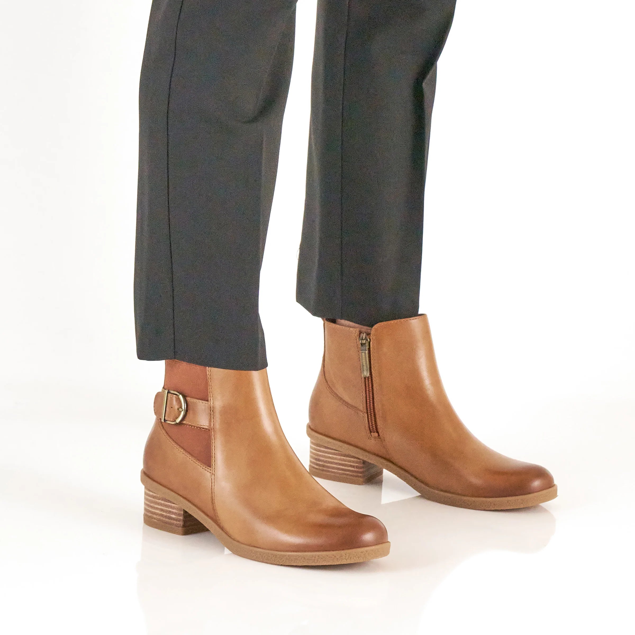 Dansko Deedee
