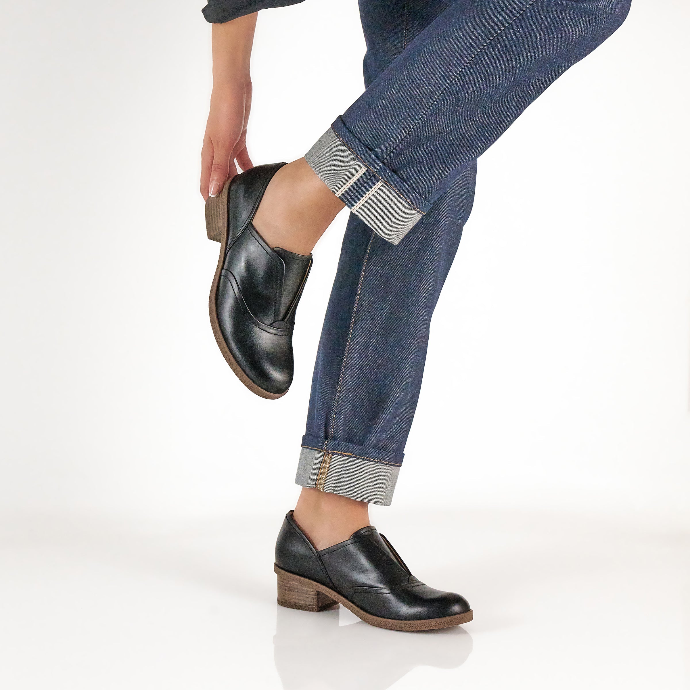 Dansko Dru