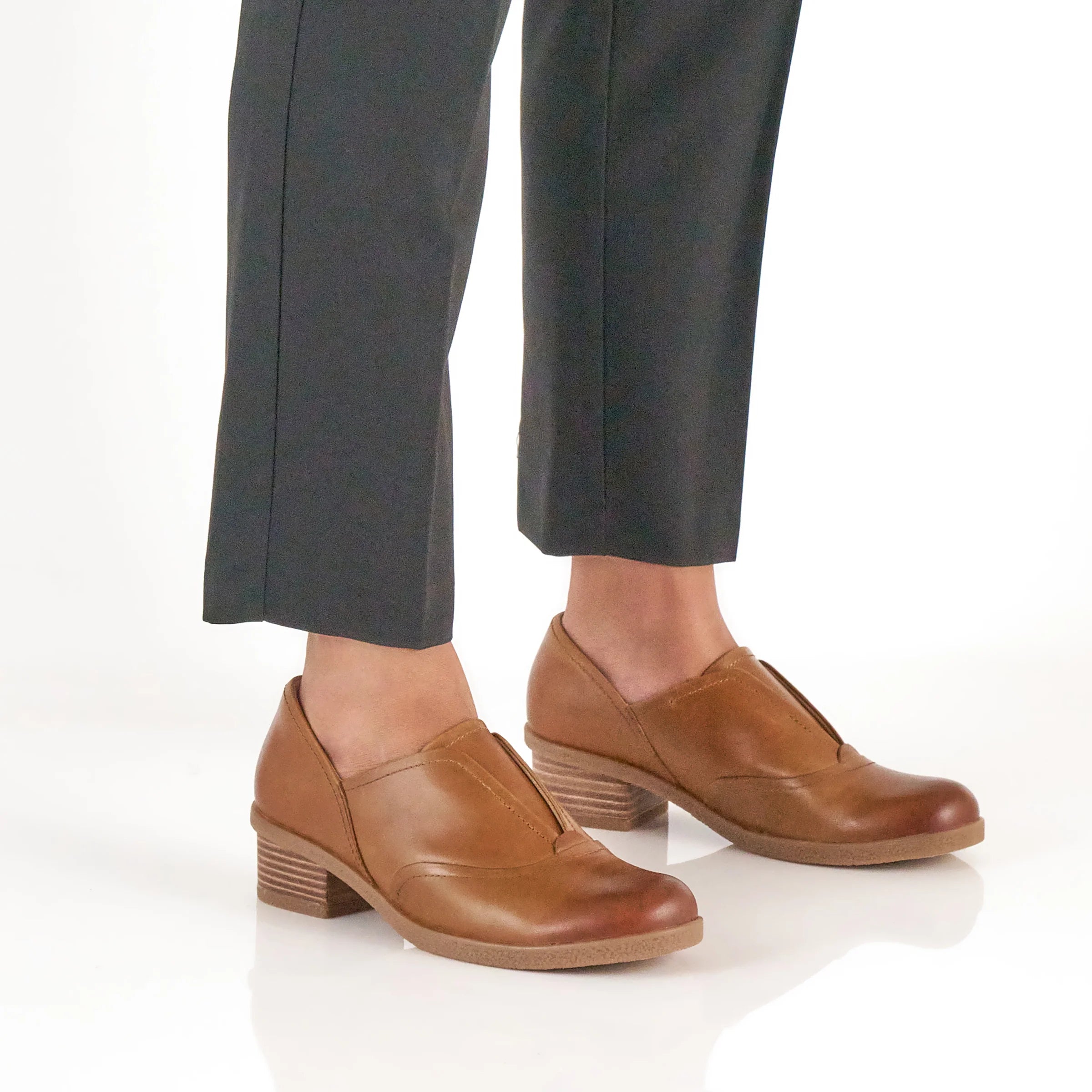 Dansko Dru