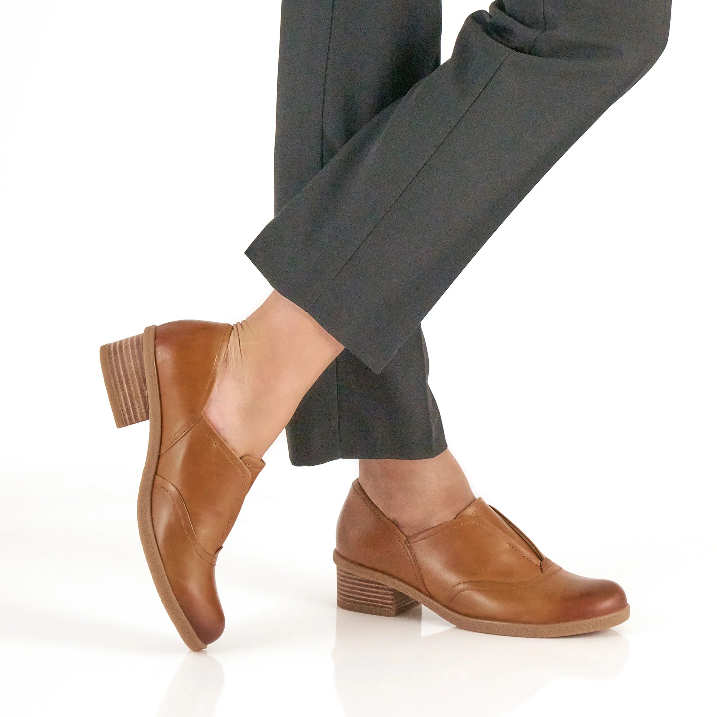 Dansko Dru