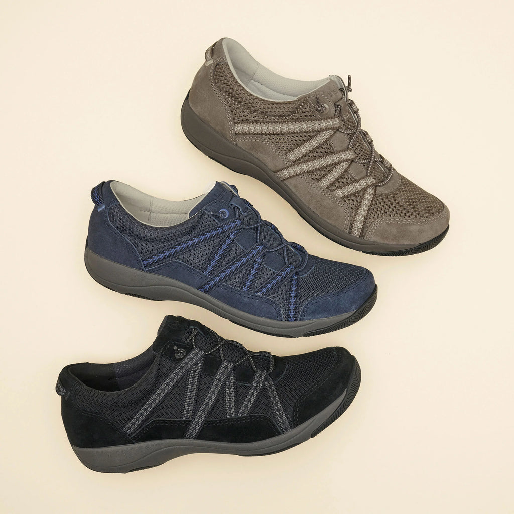 Dansko Harlyn