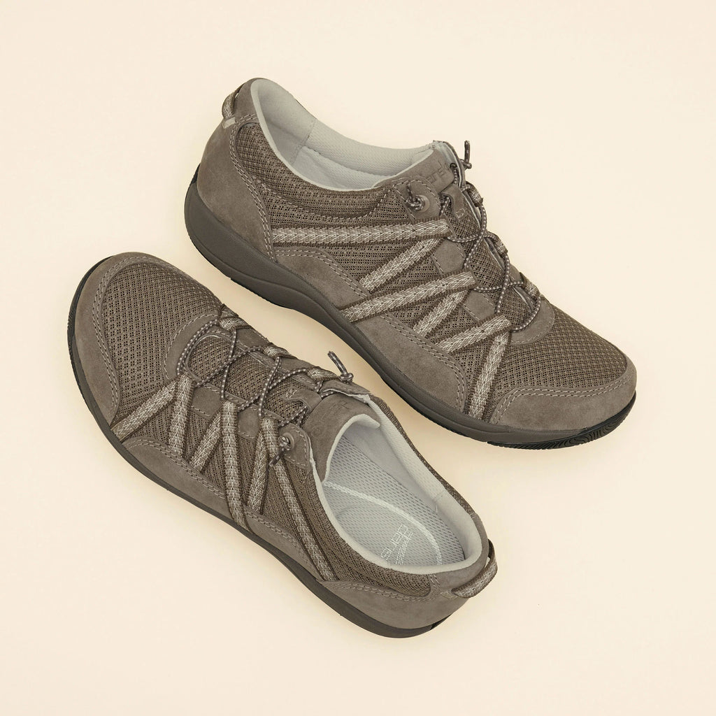Dansko Harlyn