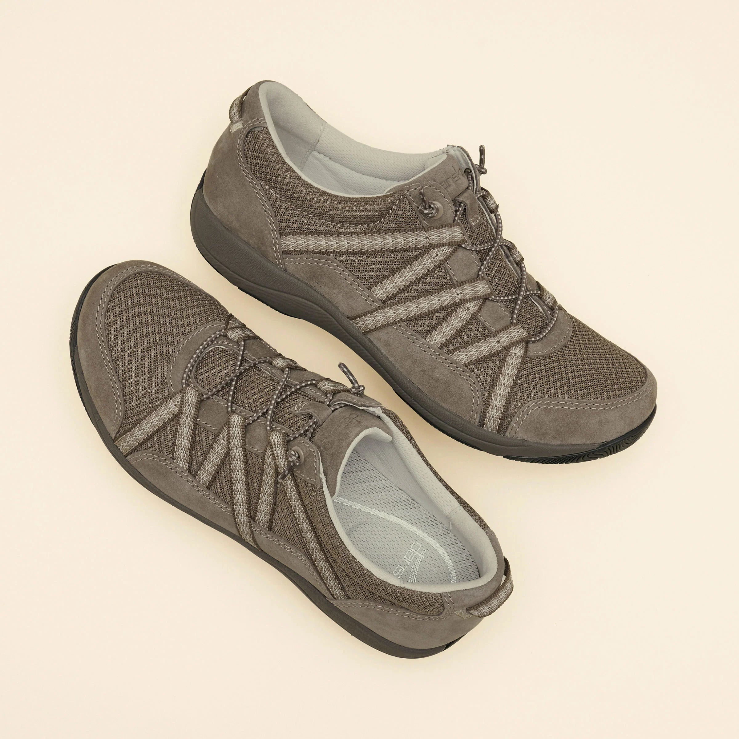 Dansko Harlyn