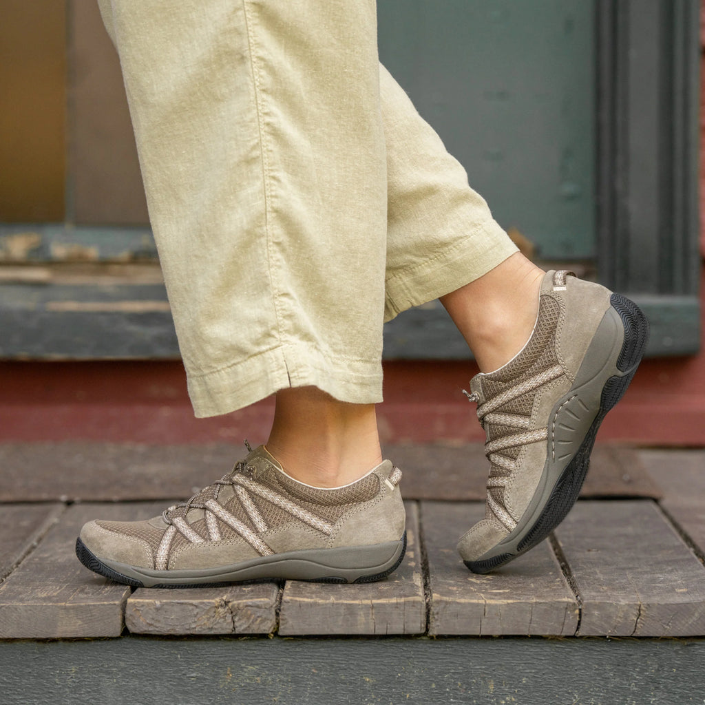 Dansko Harlyn