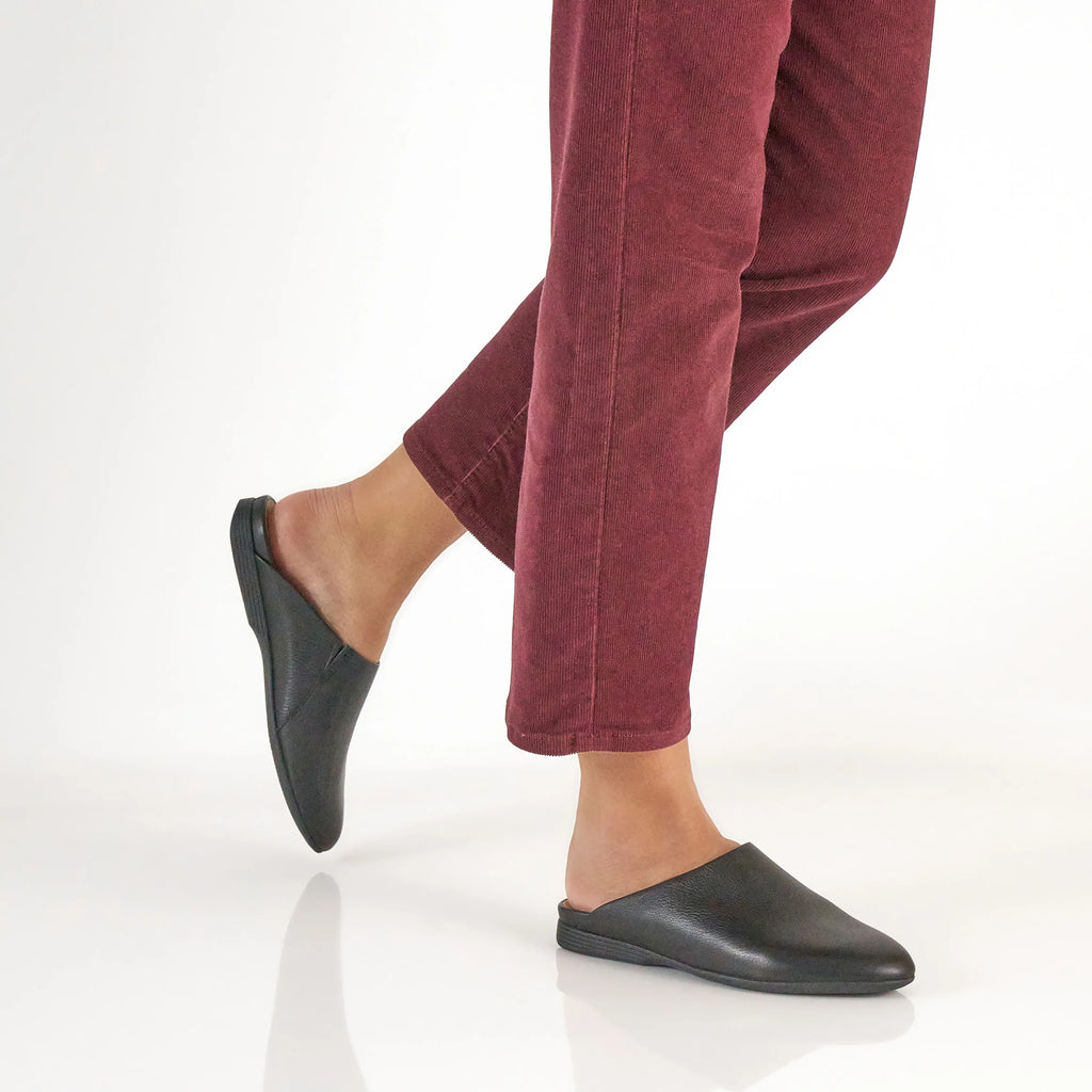 Dansko Lysa