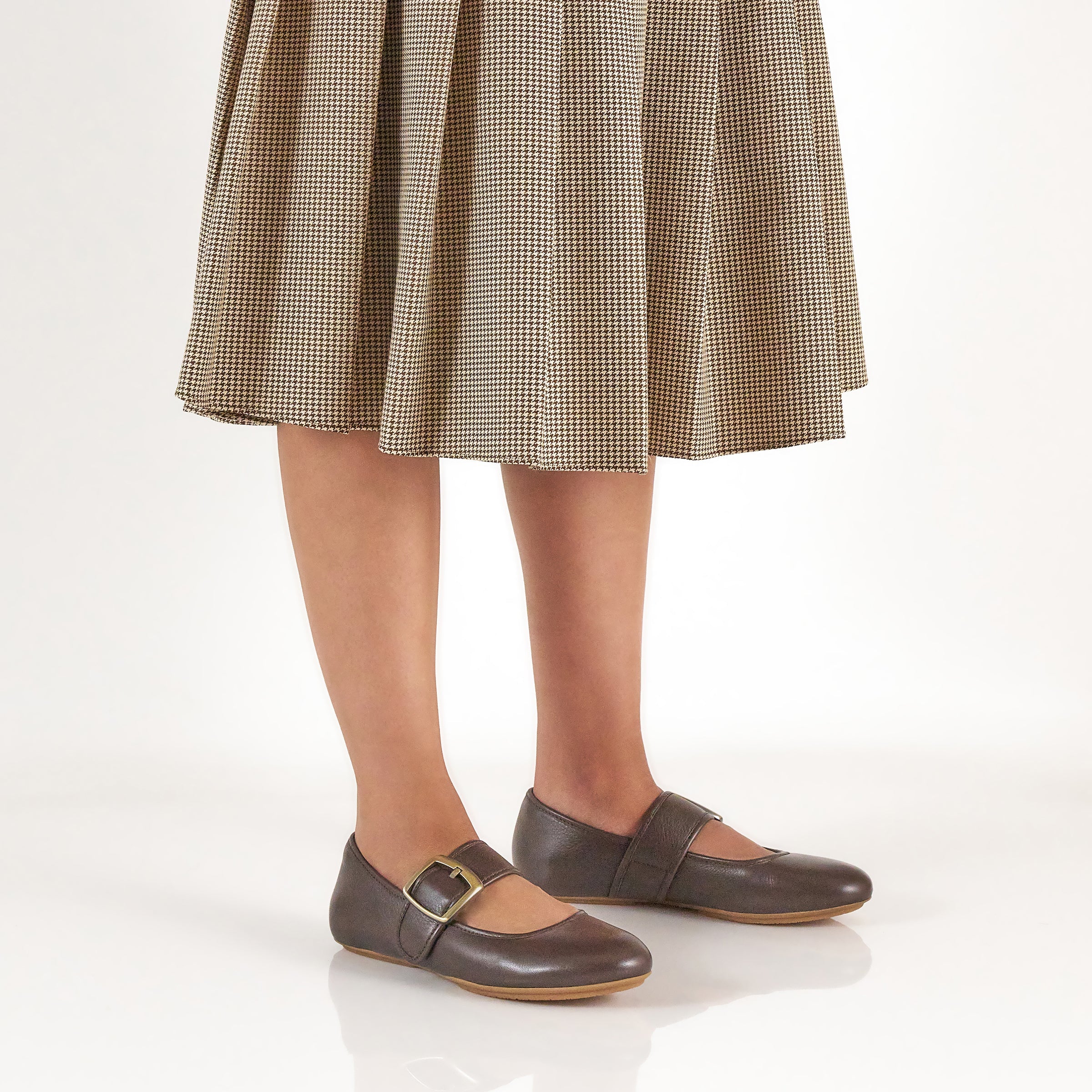 Dansko Matilda