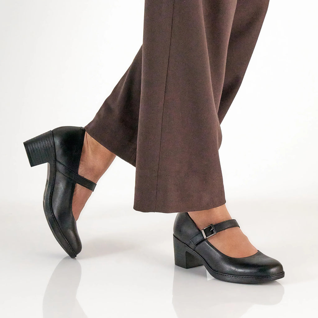 Dansko Marybeth