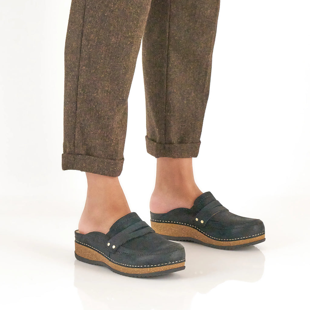 Dansko Maggy