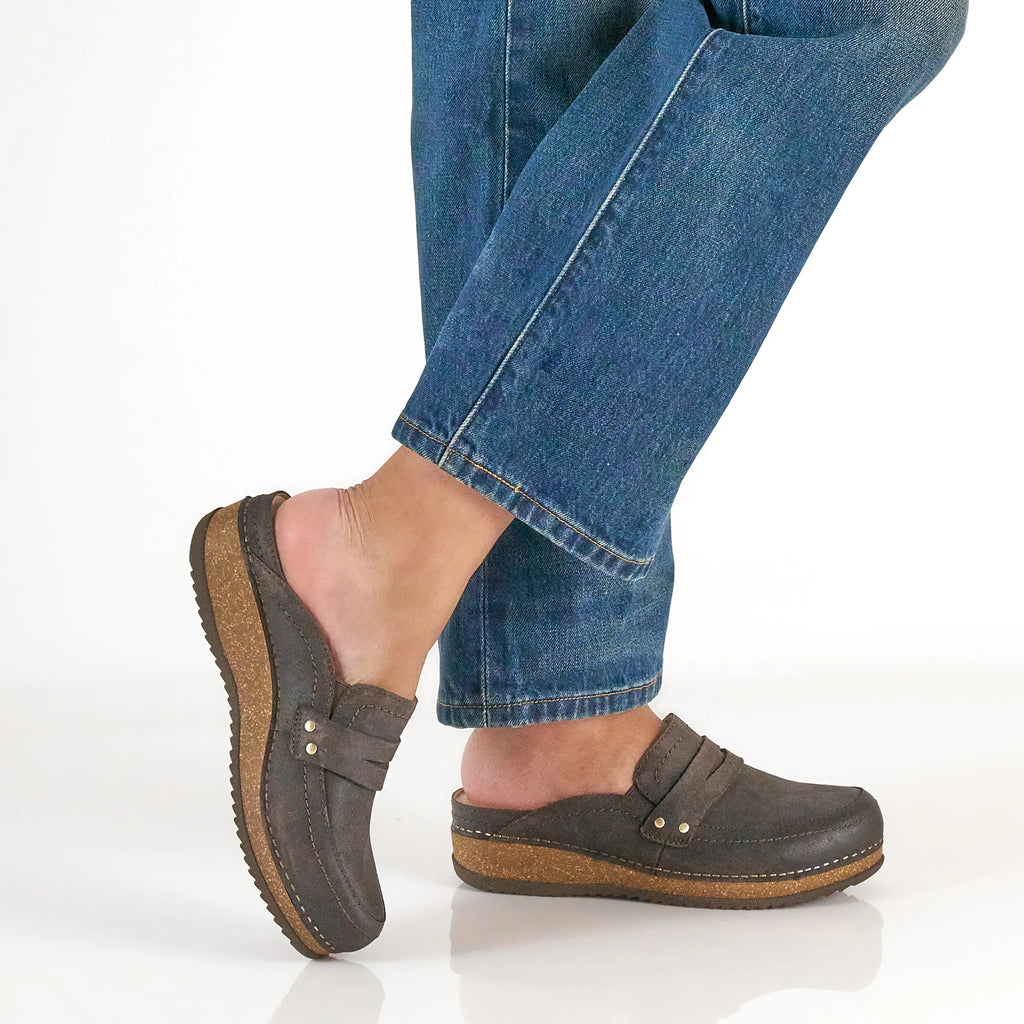 Dansko Maggy