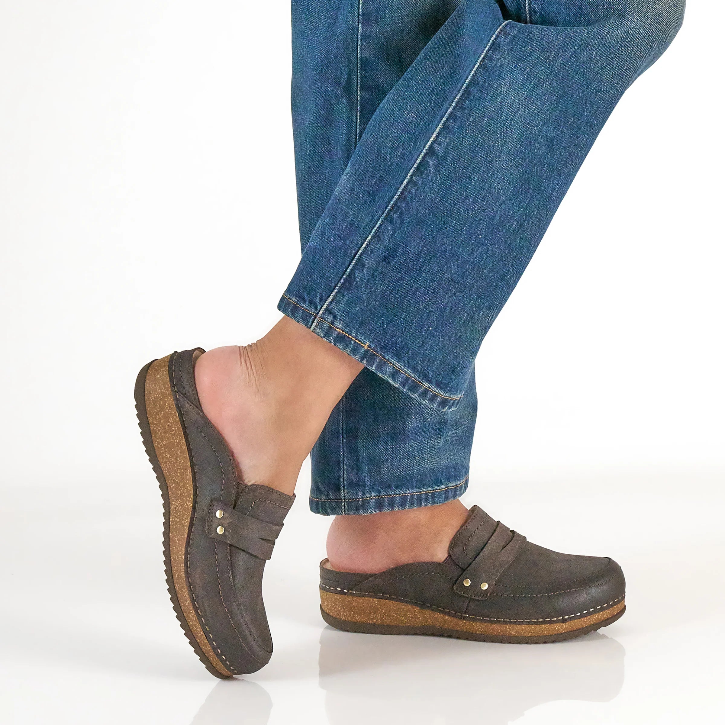 Dansko Maggy