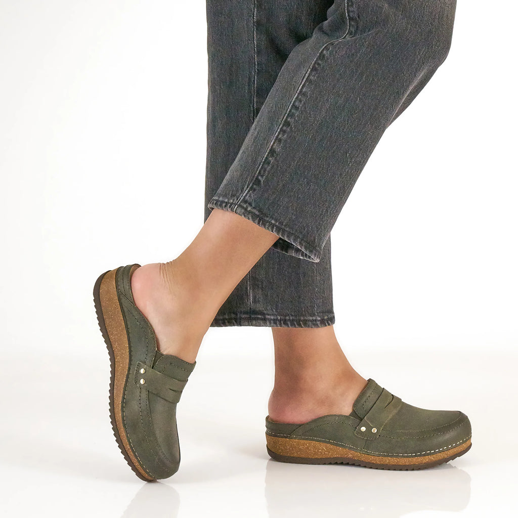Dansko Maggy