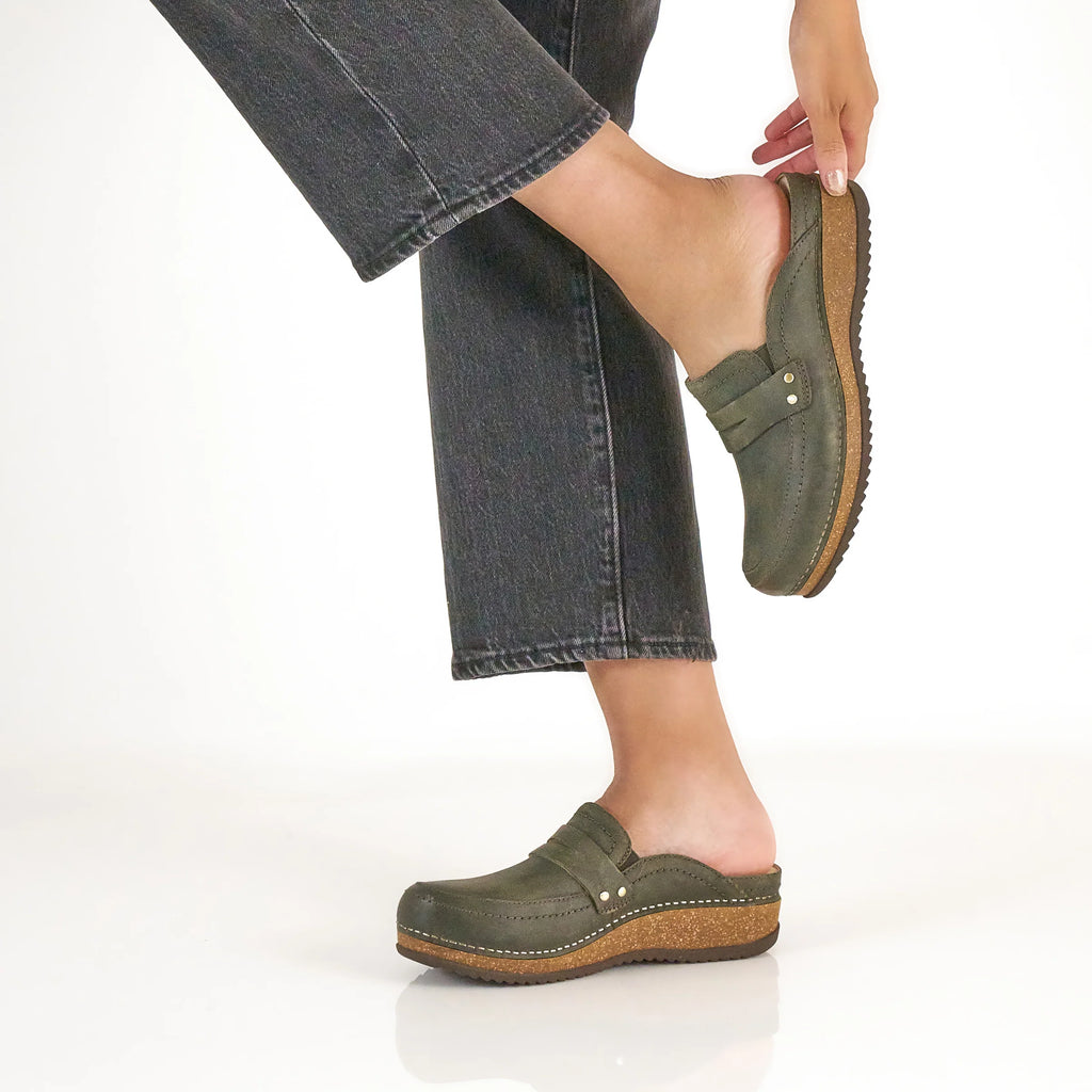 Dansko Maggy