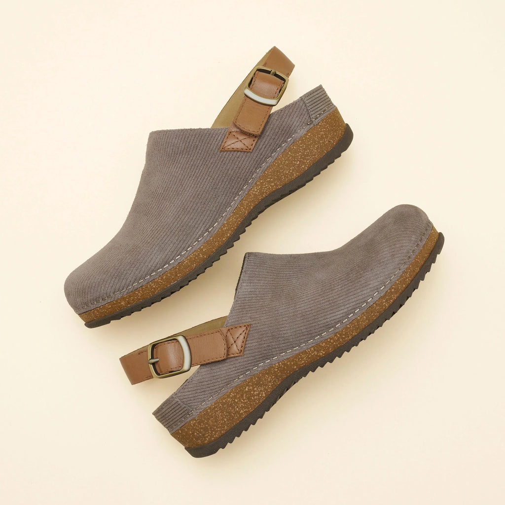 Dansko Merrin