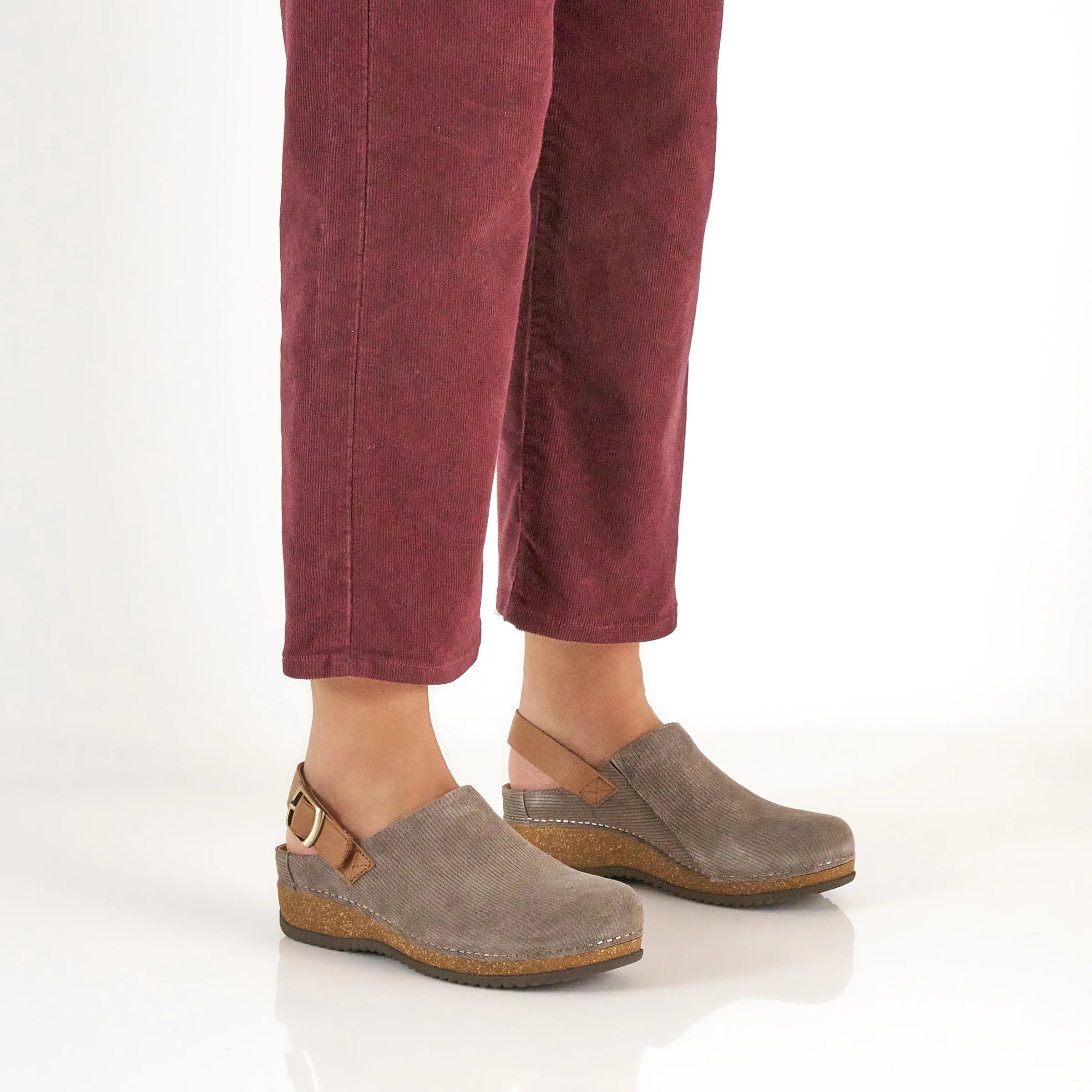 Dansko Merrin