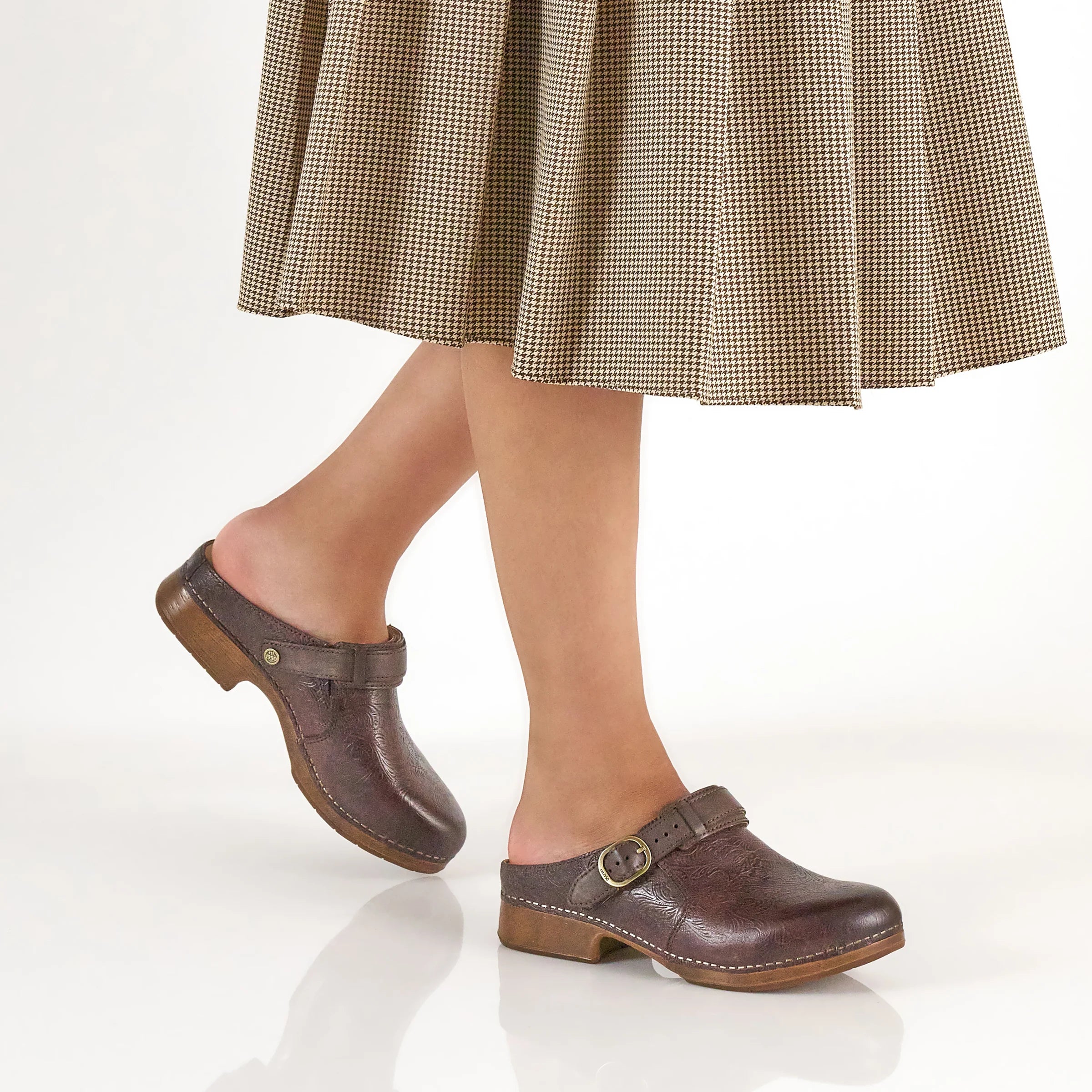 Dansko Millie