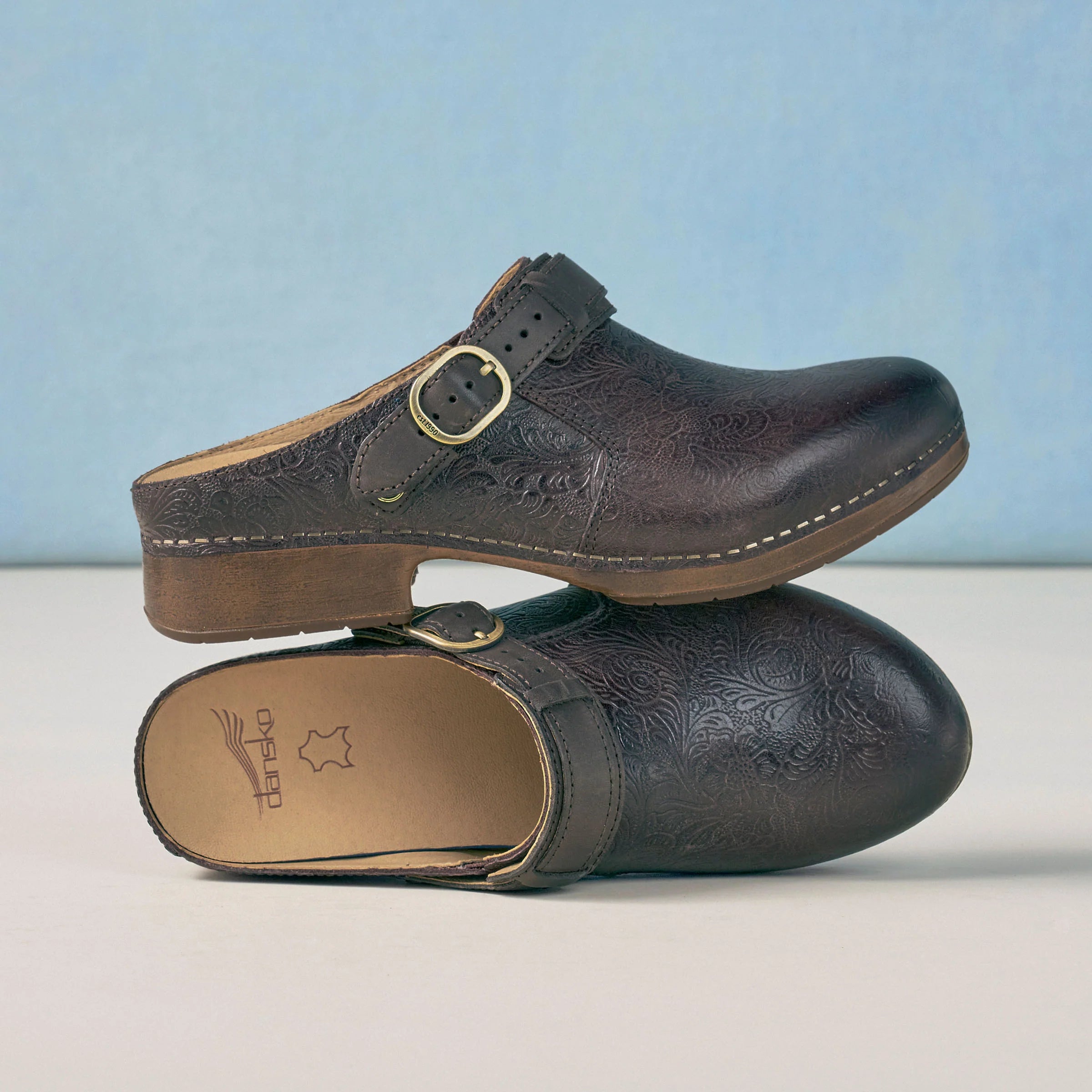 Dansko Millie