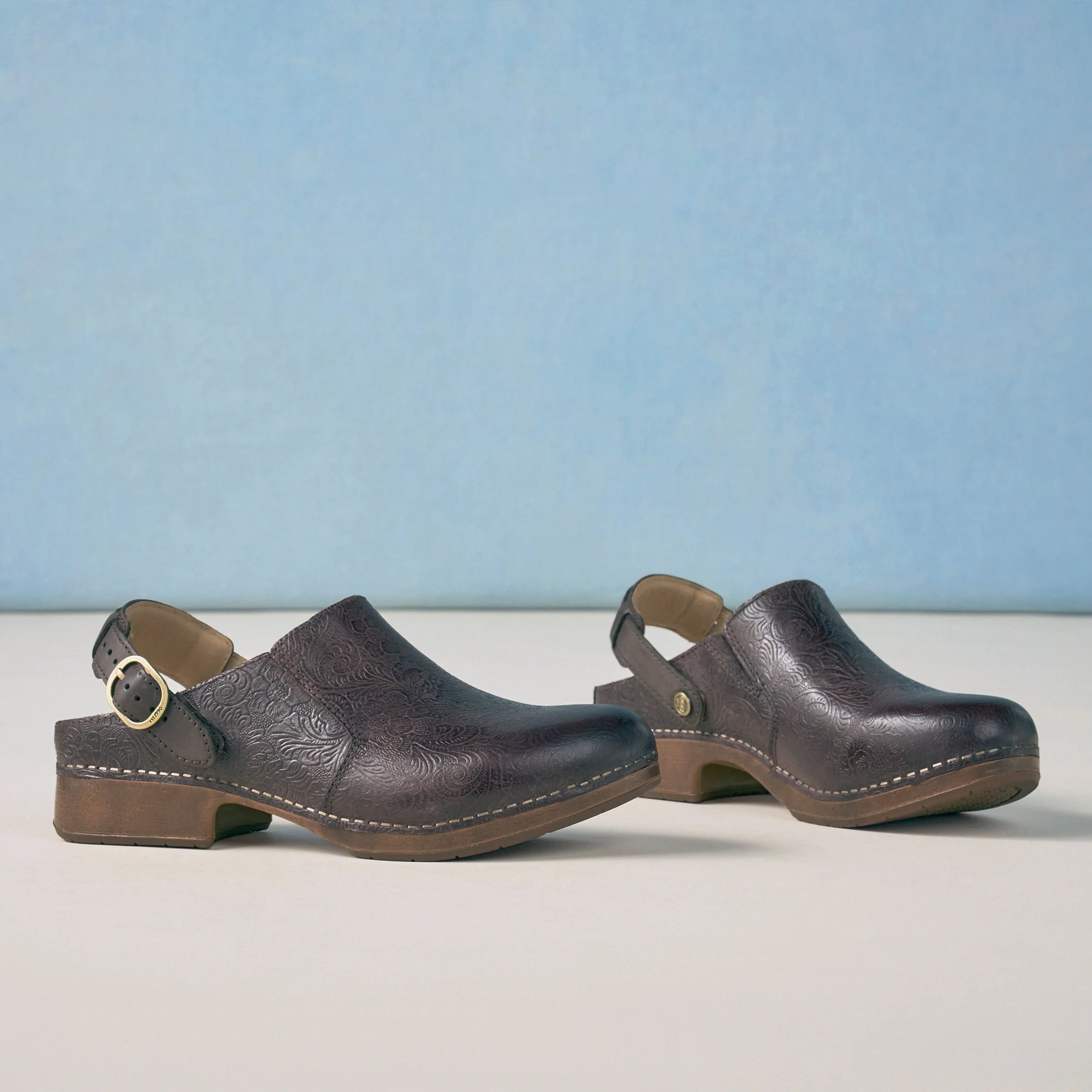 Dansko Millie