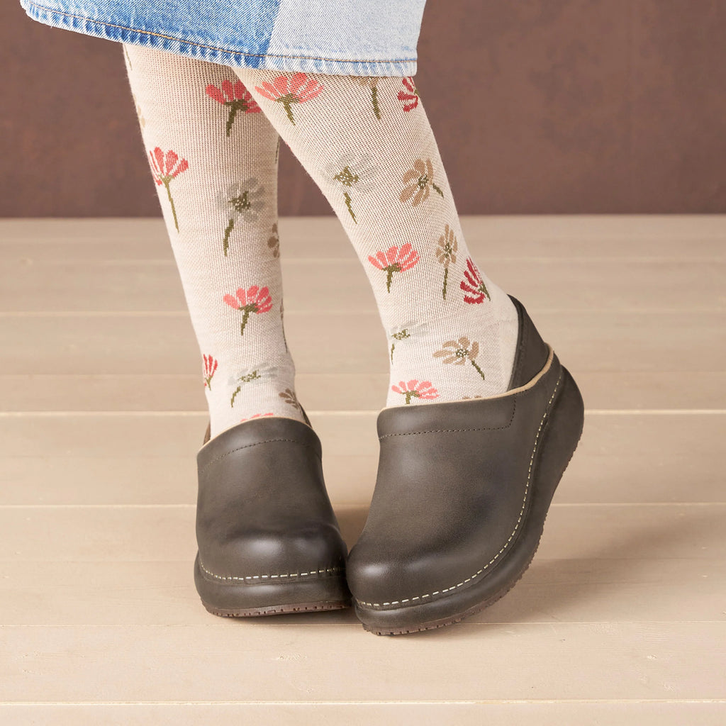 Dansko Platform Pro