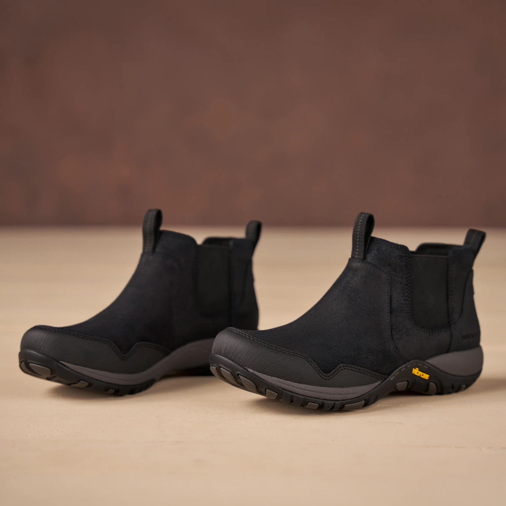 Dansko Pami