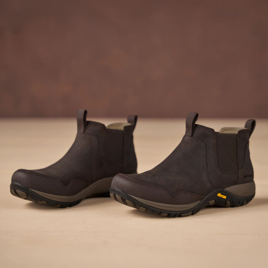 Dansko Pami