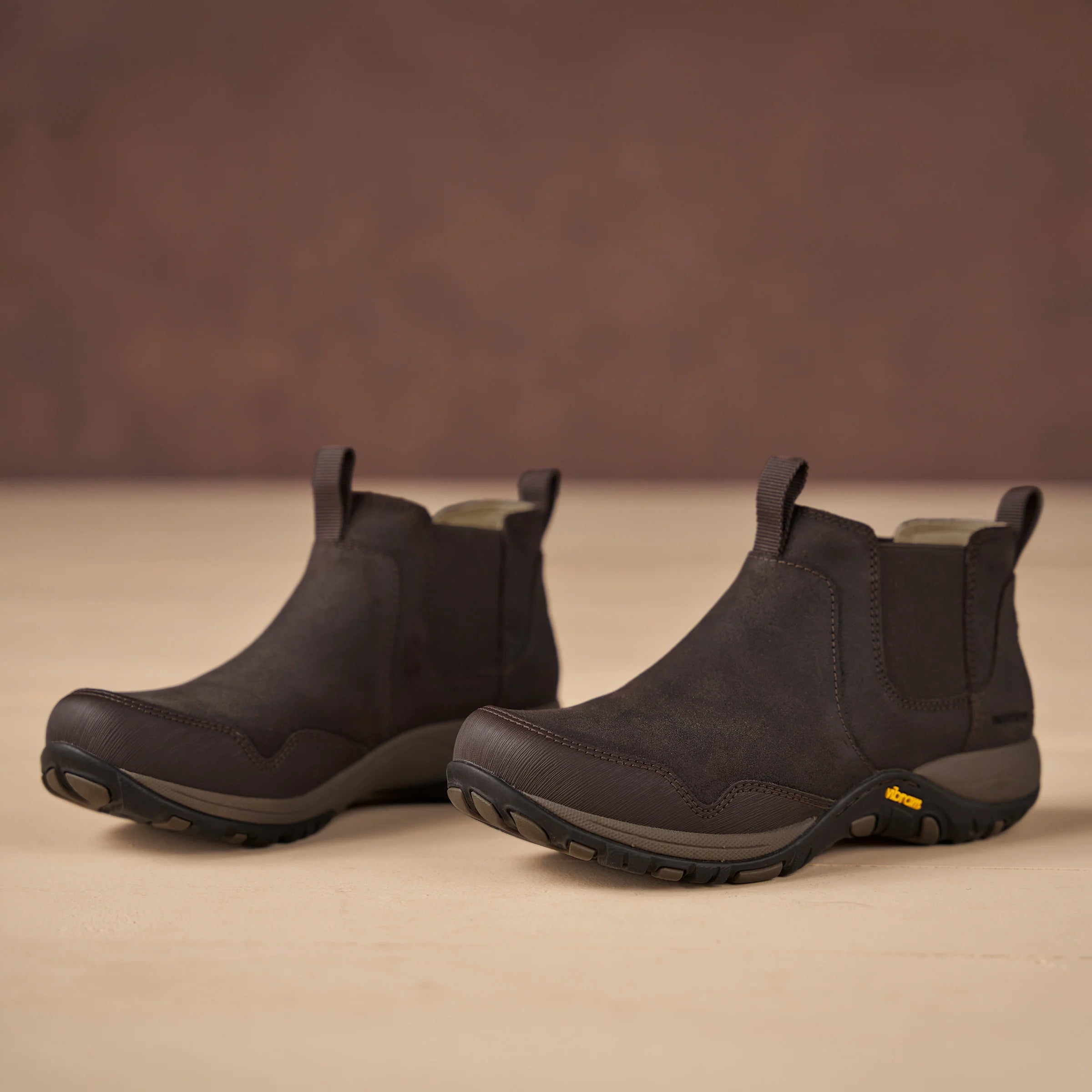 Dansko Pami