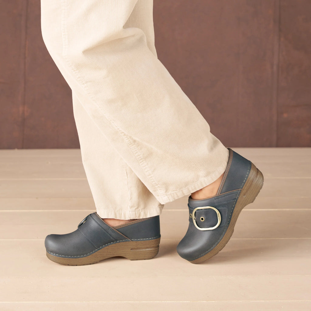 Dansko Pearson