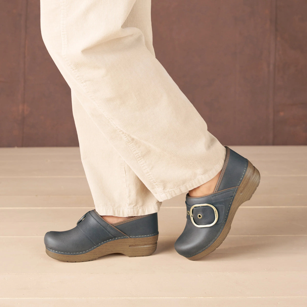 Dansko Pearson