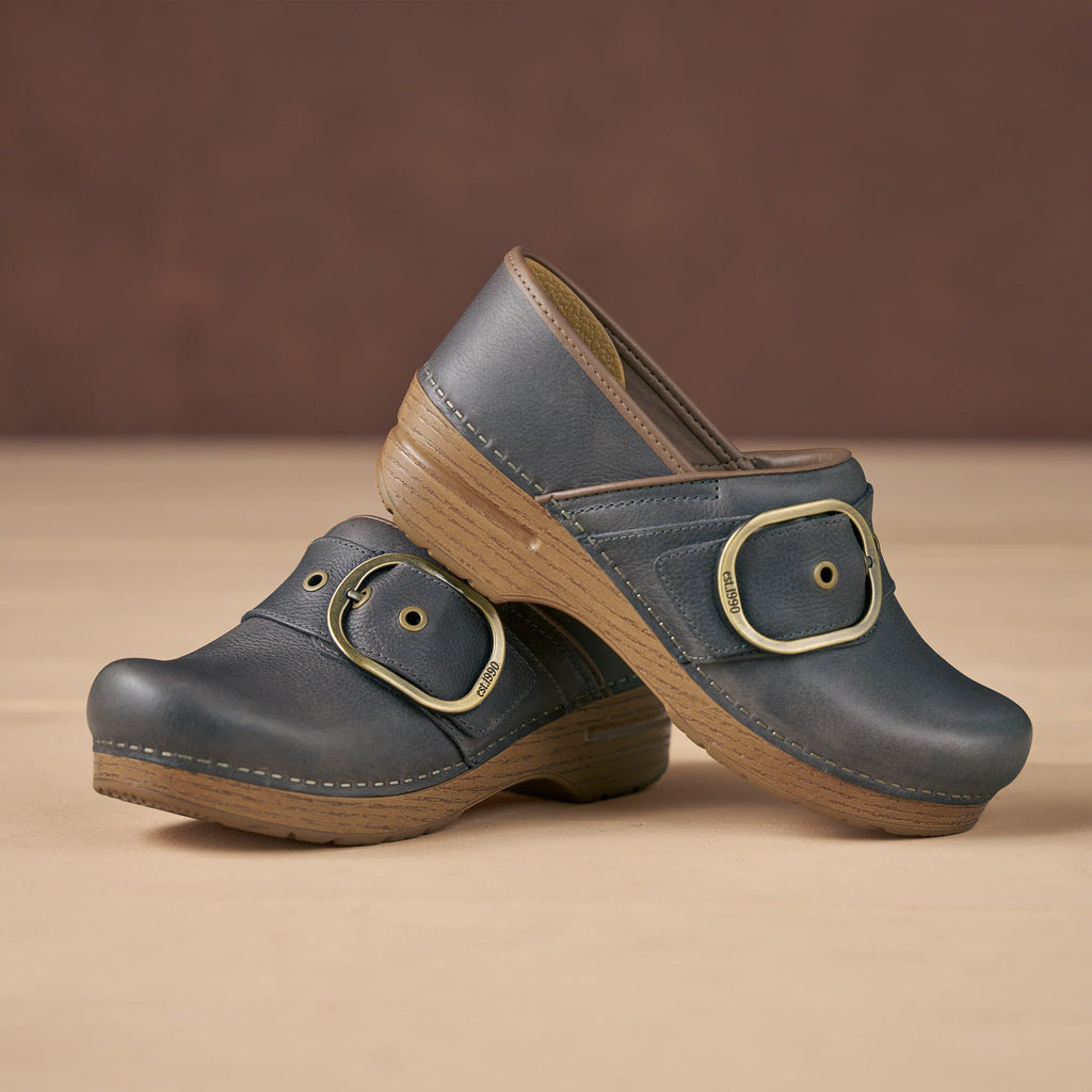 Dansko Pearson